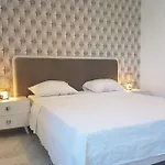 Residence Berges Du Lac 2 Tunis