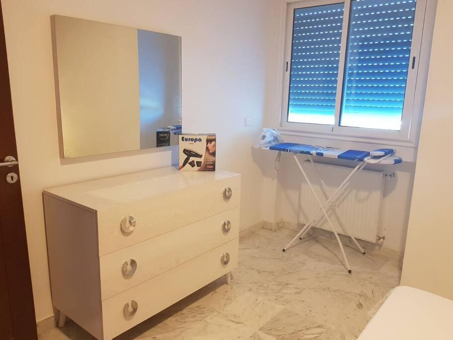 Appartement Berges Du Lac 2